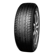 【双钱205\/60R16和朝阳轮胎 农用车拖拉机 耕