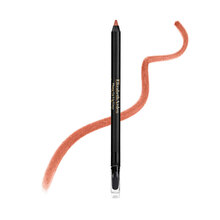 伊丽莎白雅顿Elizabeth Arden缤纷甜心糖果丰盈双头唇线笔1.2g #03 Kiss Of Coral