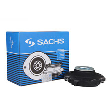 萨克斯（SACHS）前后减震器顶胶 迈腾 07-16款 后轮