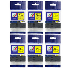 【天威RFP410BPRWA和天色兼容蜡基碳带11