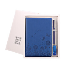 KE 公爵 209-1全钢弯笔尖美工书法笔+钢笔头 