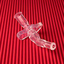 goodland 熊本士原装吸嘴带吸管同款儿童吸管杯保温杯通用吸嘴 A款