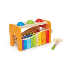 【0-1-2-3-6岁以下毛绒婴幼儿童智能早教机故