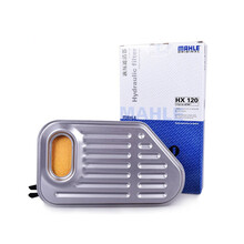 勒MAHLE 自动变速箱波箱 奥迪C5/A6 1.8T 2.4 滤网滤芯