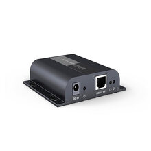 【小霸王G60四核智能游戏机 家用高清电视游