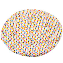 艾奇益 家用电加热艾宝艾草包热敷宫寒内胆升级版艾灸宝替换内芯 内胆颜色随机