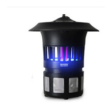 【泰澄 双电压电水壶温奶器电热杯 110V\/220V