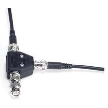 【铁三角AT9940和小米圈铁耳机哪个好】铁三