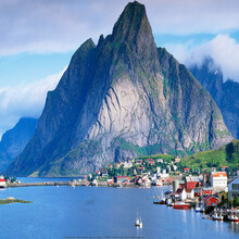 【【趣旅网-北京直飞】塞班岛6天激情蜜月之旅