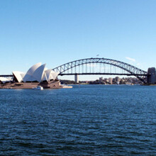 【【趣旅网-北京直飞】塞班岛6天激情蜜月之旅