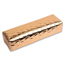 巧女人 美甲手枕手垫美甲工具手枕垫手枕头美甲油胶开店常用 美甲手枕金色