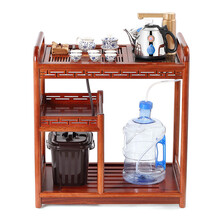 【台湾茶具陈明谦大师纯手工志野宝相花柴烧有