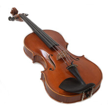 里歌 LIGE中提琴音乐会用琴LVA-756