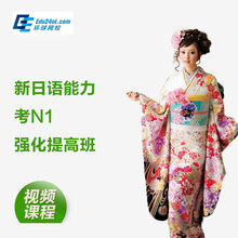 【环球教育 翻译资格考试 CATTI三级笔译实务