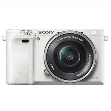 【松下松下 LUMIX DMC-GX85GK 银色 微型单