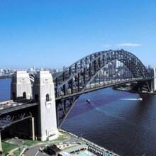 【【趣旅网-北京直飞】塞班岛6天激情蜜月之旅