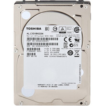 【东芝AL13SEB900和东芝HDWD130哪个好】