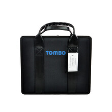 【无调音器和吉他之声 拨片 1.14mm厚哪个好