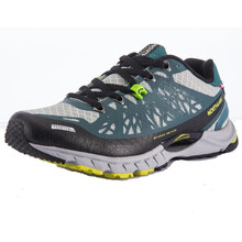 【狼爪户外远足鞋和徒步鞋哪个好】狼爪户外远