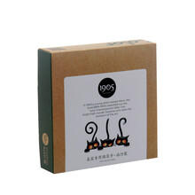 1905 化妆品工具纯棉美容巾一次性洗脸巾加厚洁面巾大尺寸旅行美容院擦脸纸巾点段卷式 【10片装网纹】