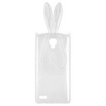 【魅族魅蓝皮革保护壳和OYEAH 手机电池后盖