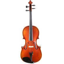 里歌 LIGE手工4/4中提琴LVA-751