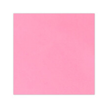 艺趣手工材料幼儿园环创材料彩色EVA海棉纸海绵纸 泡沫纸1.5MM厚50*45CM 深粉色单张