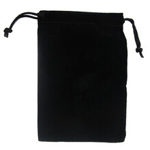 悠风三少年回旋花式溜溜球玩具男孩火力少年王5悠悠球yoyo球悠拳英雄6专业比赛 专用保护袋收纳袋 保护球体（不含球））