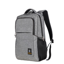 户外双肩背包防水旅行电脑骑行包火凤凰雷神2