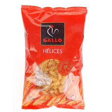 【烘焙原料 味盛生姜粉 食用老姜粉 圣诞姜饼屋