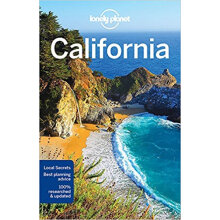 California 8