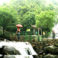 【珠海长隆横琴湾酒店自助餐票\/套票 横琴湾酒