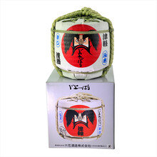 【原装进口菊正宗大关月桂冠日本盛品牌日本清