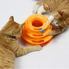 猫砂市场新动态:环保与安全成为消费者首选