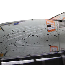 【汽车服务 广汽本田歌诗图 5千公里保养套餐