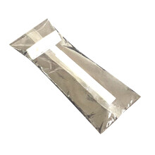 久洁（Jojell） 酒店用品一次性剃须刀现货浴场旅店须刨 宾馆客房刮胡刀（500套起订） 13剃须刀+opp包装