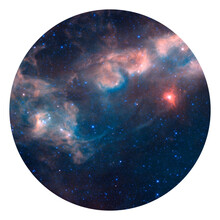 进口高清投影仪盘碟 适用于SEGA世嘉HOMESTAR 带副盘 天蝎座星云（含草原独狼副盘）（没有主机的不要拍）