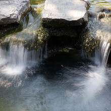 【珠海长隆横琴湾酒店自助餐票\/套票 横琴湾酒