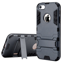 【菲特凯思iphone4和蔻司 三星c9pro手机壳保