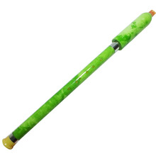 奇宝居 巴乌 竖吹 乐器f调G调 初学入门演奏型巴乌民族乐器 仿玉款 C调（赠送防摔盒子+中国结）