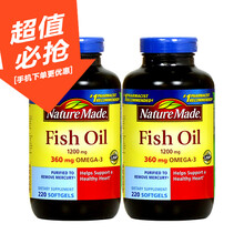 【吉顺号 云南文山三七花茶\/田七花茶 500克\/桶