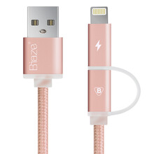 3C周边618-199减100产品池 - 京东数码|数码配