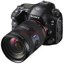 【索尼(SONY)ILCE-7M2\/a7M2(FE16-35mmZA