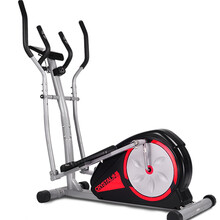 【迈康 倒立机人体倒挂机增高机劲椎拉伸器 折