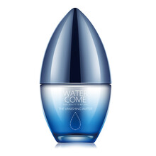 水之蔻莹肌密集多效紧致眼部精华淡化黑眼圈眼霜去细纹补水 30g