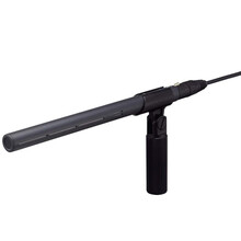 【森海塞尔XSW35和若恪二合一耳机麦克风迷