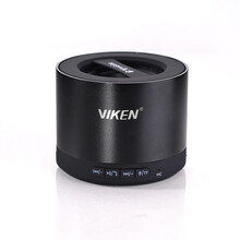 【友多闻UDN7无线蓝牙音箱 手机车载电脑MP