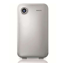 【小米无人机和小蚁云台智能摄像机哪个好】小