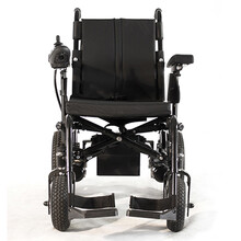 【新款自由客豪华全封闭三轮电动车休闲代步车