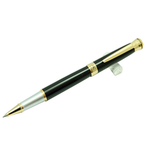 KE 公爵 209-1全钢弯笔尖美工书法笔+钢笔头 